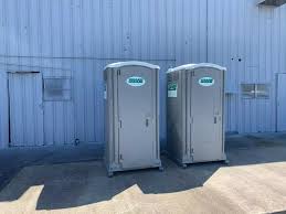 Best VIP or Luxury Restroom Trailers  in USA